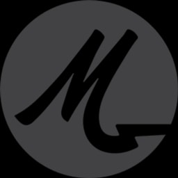 Massive logo