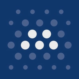 MassMutual Ventures logo