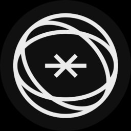 Mastra logo