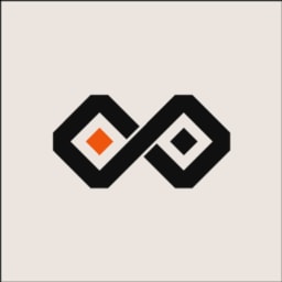 MatBook logo