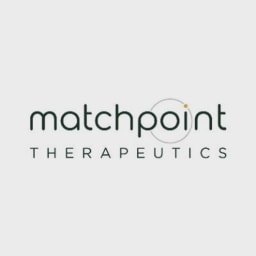 Matchpoint Therapeutics logo