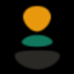 Mate logo