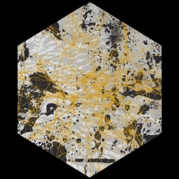 Material Evolution logo