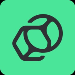 Materials Nexus logo