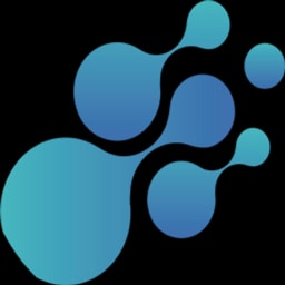 MaterialsZone logo
