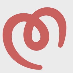 Materna Medical logo