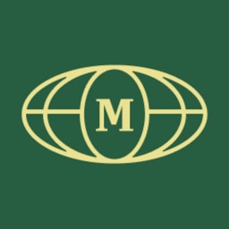 Matilda Migration logo