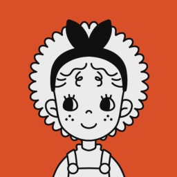 Matilda logo