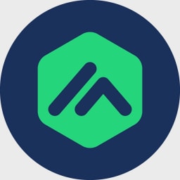Matillion logo
