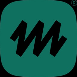 Matriark Foods logo