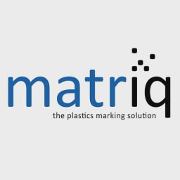 matriq logo