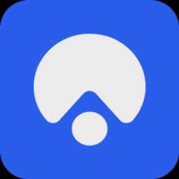 MatrixSpace logo