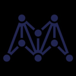 Matter Labs logo