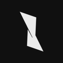 Matter Neuroscience logo