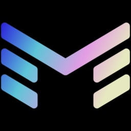 Matters.AI logo
