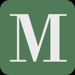Maverick Capital logo