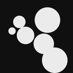 MaverickX logo