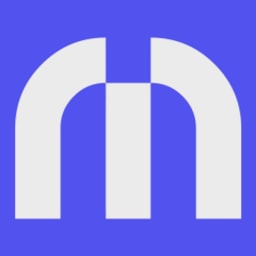 MAVI.io logo