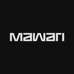 Mawari logo