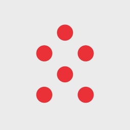 Maximum Throughput logo