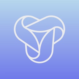 Maxion Therapeutics logo