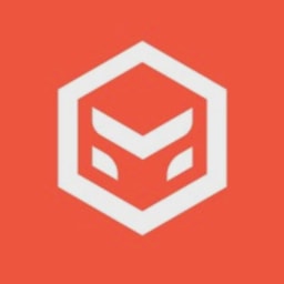 Mayhem logo