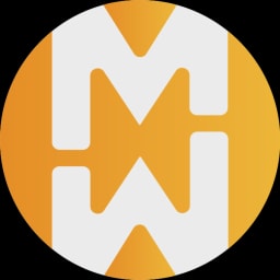 MBrace Therapeutics logo