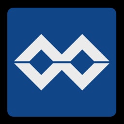 McWin Capital Partners logo