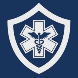 MD Ally logo