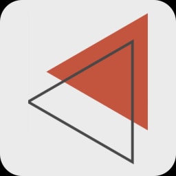 MDaaS Global logo