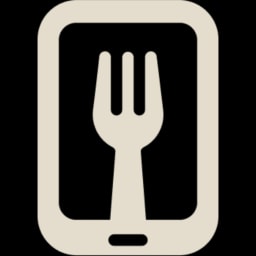 mealco logo
