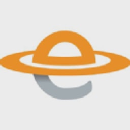 Mealplanet logo