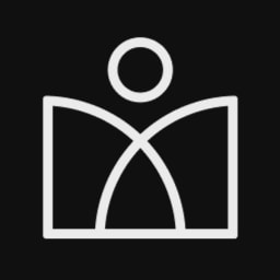 Meaningful Gigs logo