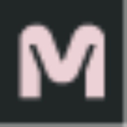 Meatable logo