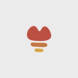 Meatiply logo