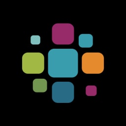 Medalogix logo