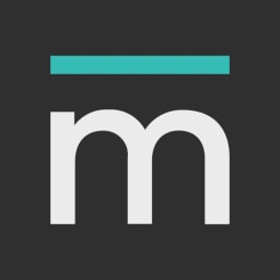 Meddo logo
