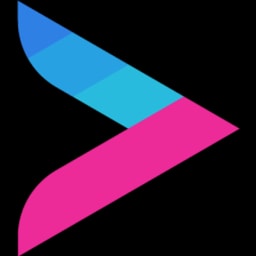 Medefy logo