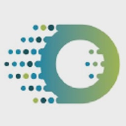 Medeor Therapeutics logo