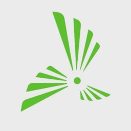 MedGenome logo