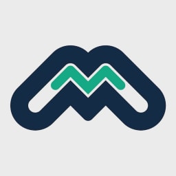 MedHub-AI logo