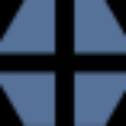 media + more ventures logo