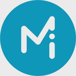 Medical Informatics logo