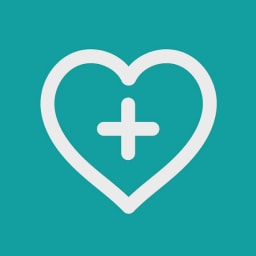 Mediktor logo