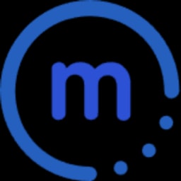 Medimap logo