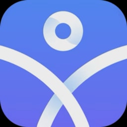 Meditopia logo