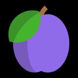 Medplum logo