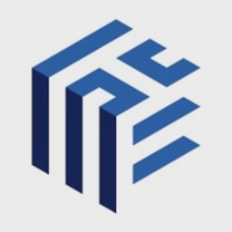 MedTech Entrepreneurs Management GmbH logo