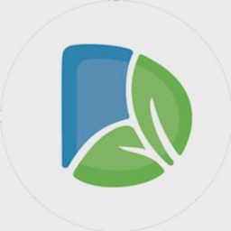 MEDU Protection logo