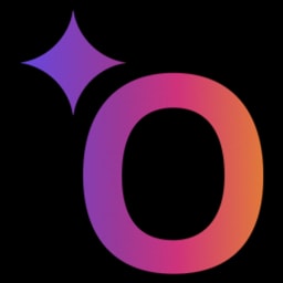 MeetRecord logo